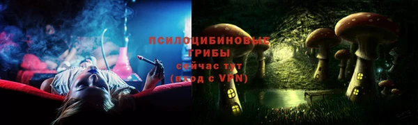 ешки Кодинск