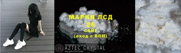прущий лед Костерёво