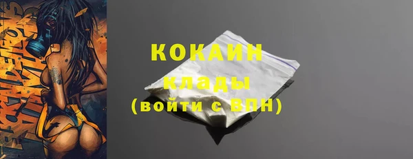2c-b Коряжма